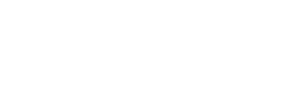 KROOZ TV — Top Rated IPTV